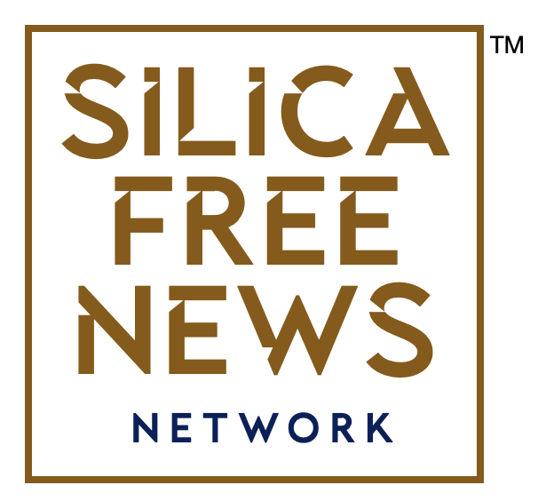 Silica Free News Network